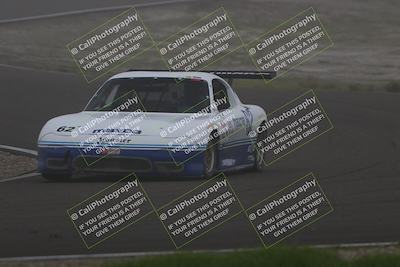 media/Jan-17-2026-CalClub SCCA (Sat) [[6b87d8fe28]]/Qual 6/Turn 3/